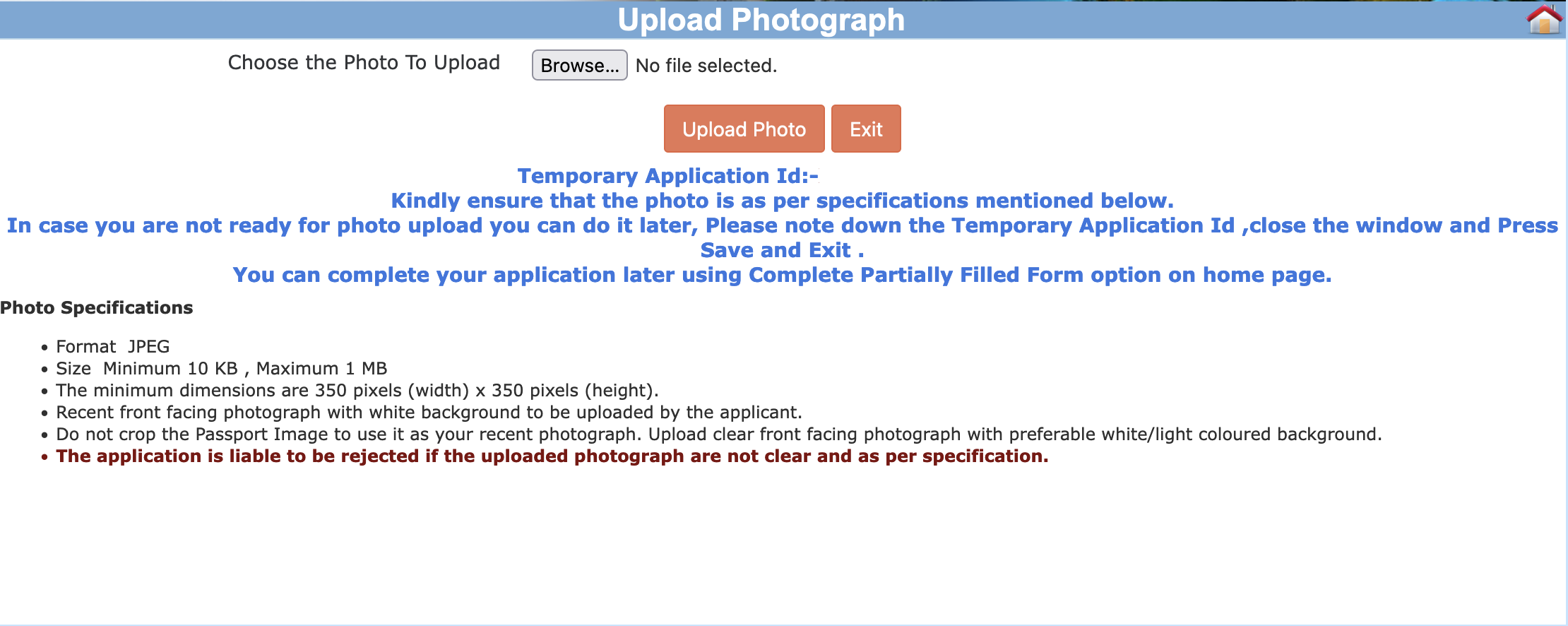 Screenshot 2022-12-26 at 12.18.48.png