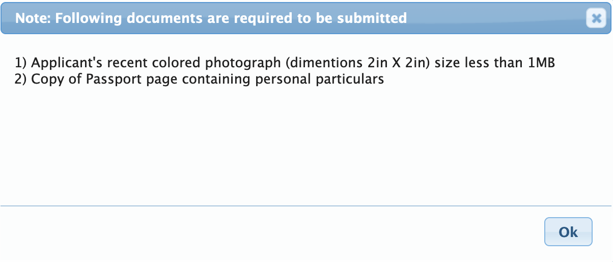 Screenshot 2022-12-26 at 11.41.46.png