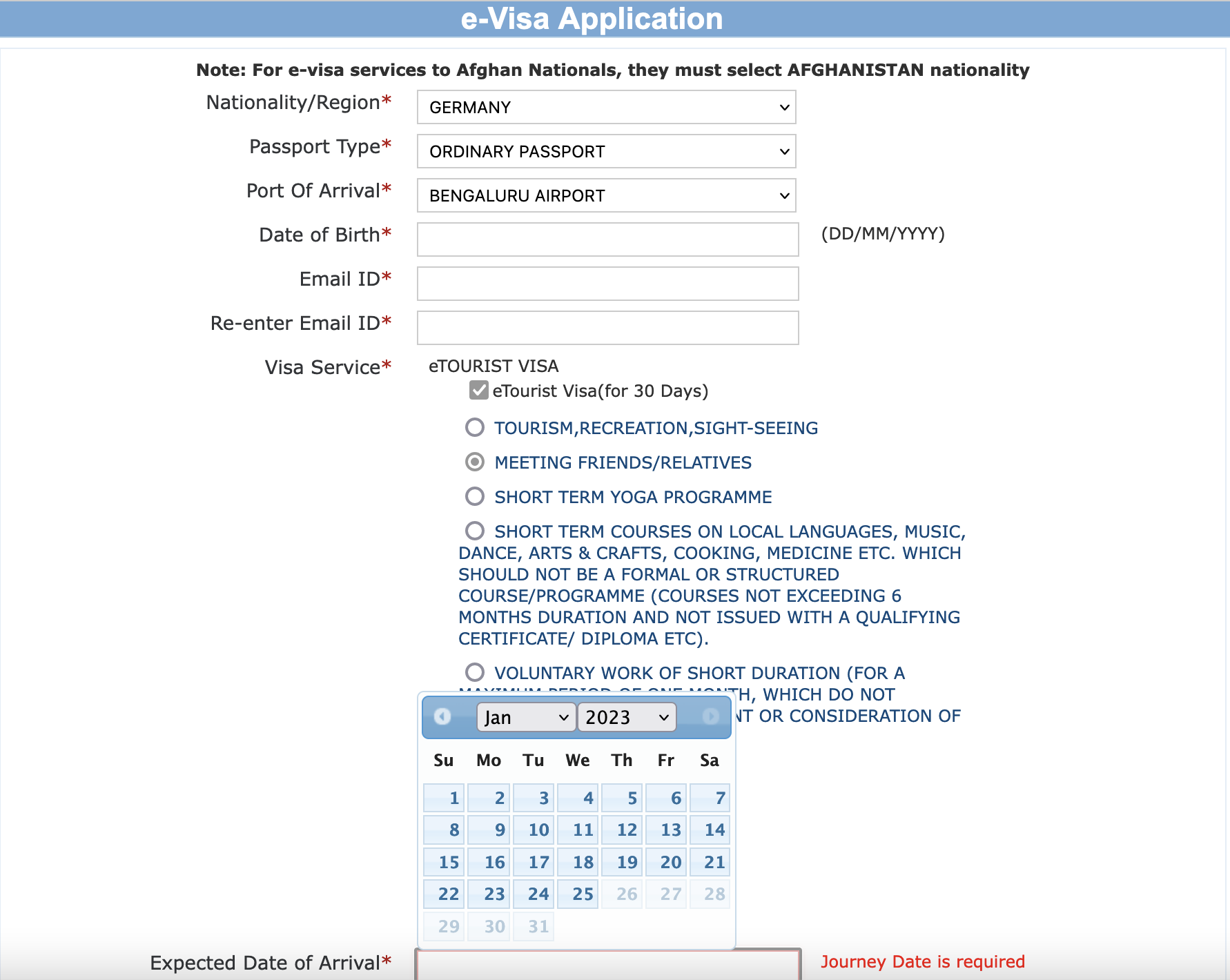 Screenshot 2022-12-26 at 11.39.45.png