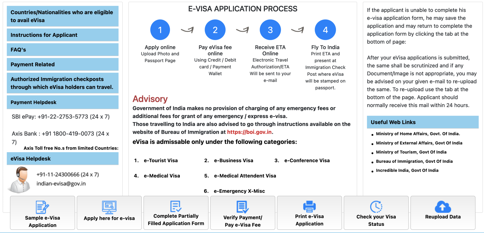 Screenshot 2022-12-26 at 11.45.10.png