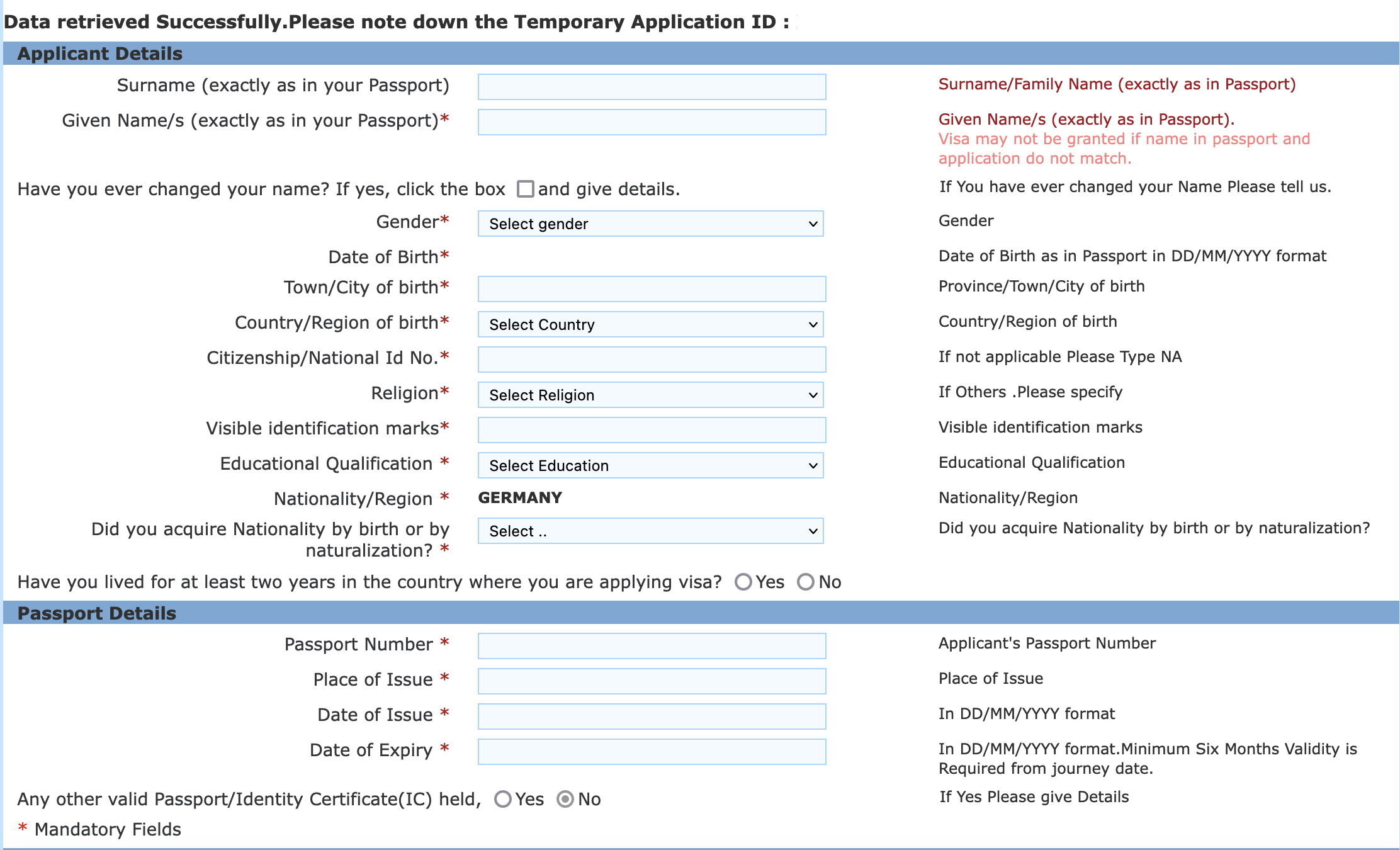 Screenshot 2022-12-26 at 11.45.41.png