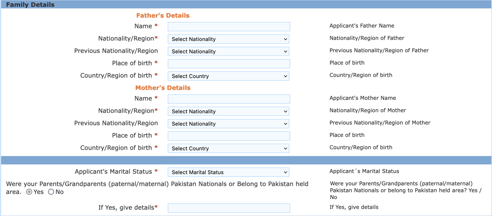 Screenshot 2022-12-26 at 11.50.42.png