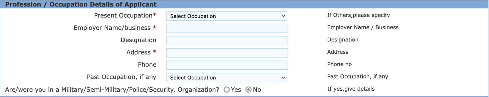 Screenshot 2022-12-26 at 11.50.50.png