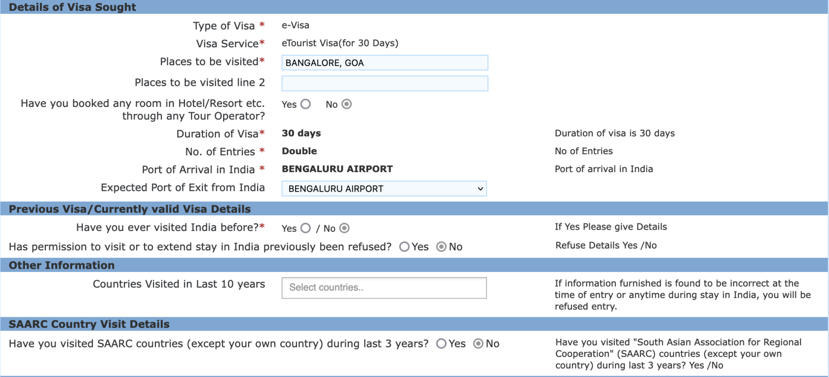 Screenshot 2022-12-26 at 11.57.12.png