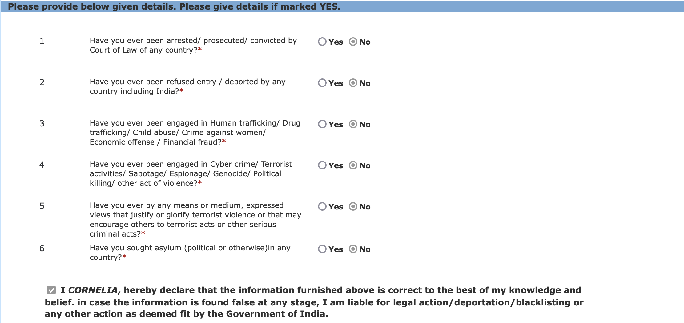 Screenshot 2022-12-26 at 12.18.09.png