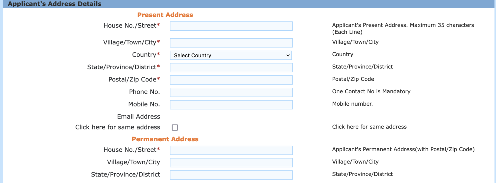 Screenshot 2022-12-26 at 11.50.27.png