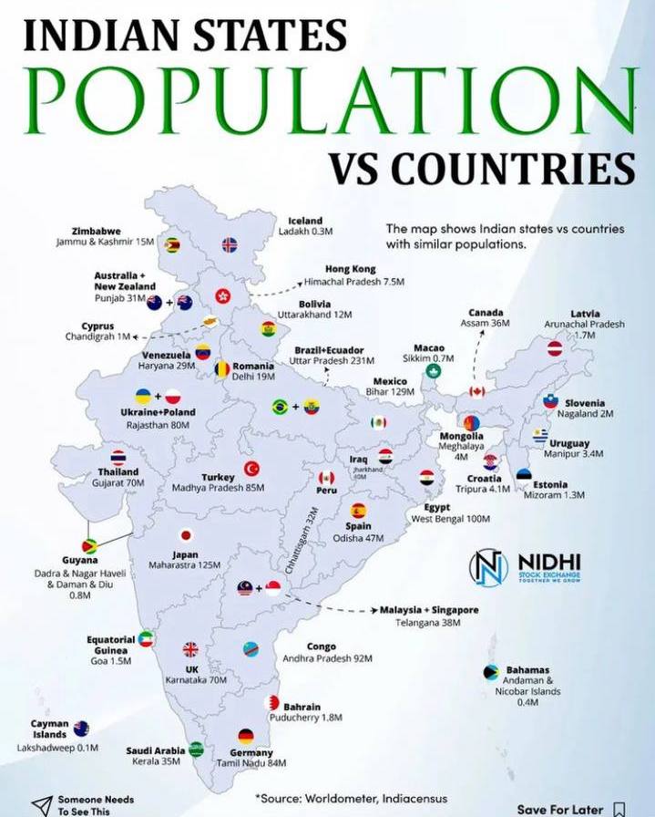 2023-01-12 11.19.16.jpg