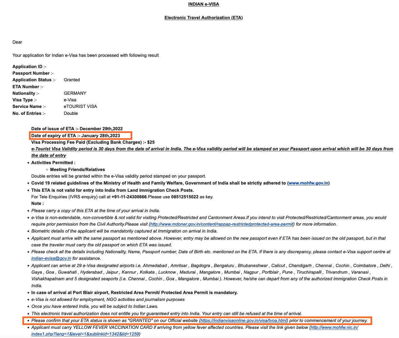 Screenshot 2023-01-02 at 10.08.34.png